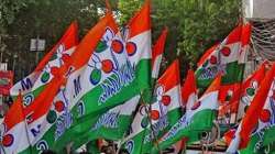 Along with the All India Trinamool Congress (AITC),?AITC Tripura (@AITC4Tripura) and AITC’s Student Wing, West Bengal Trinamool Congress Chhatra Parishad (@WBTMCPofficial) also opened their accounts on the platform. (Representational image)