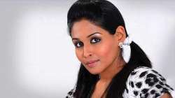 Leena Paul arrested, Leena Paul arrested Rs 200 crore cheating case, Sukesh Chandrasekar wife Leena 