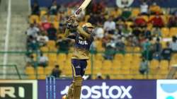 IPL 2021 Mumbai Indians vs Kolkata Knight Riders: MI vs KKR IPL 2021 match. Follow Live scores and u