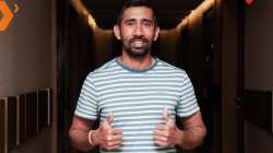 Wriddhiman Saha