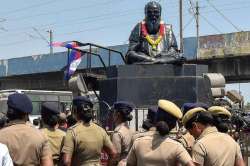 periyar birth anniversary, social justice day, mk stalin