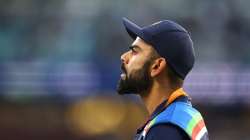 Virat Kohli steps down as T20I skipper: A look at Kohli's captaincy credentials in T20Is