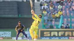 CSK vs KKR Live Score IPL 2021 Match 38, Chennai Super Kings vs Kolkata Knight Riders?