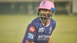 rahul tewatia, rajasthan royals, 