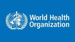 World Health Organisation, global governance, COVID pandemic, latest international news updates, cor