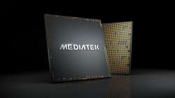 mediatek