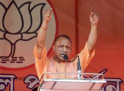 yogi adityanath, obc morcha meeting, ayodhya