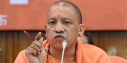 adityanath