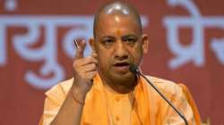 UP: Viral fever cases reported in Firozabad; CM Yogi Adityanath removes CMO??