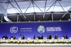 climate summit g20