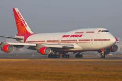 Air India divestment: Govt has not taken any decision on winning bid so far: Piyush Goyal