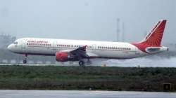 air india bid 