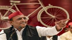 akhilesh slams bjp