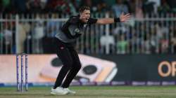 File Copy of Tim Southee