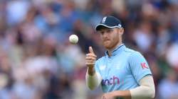 Ben Stokes undergoes second surgery on injured finger, set to miss Ashes