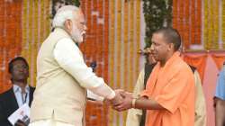 yogi adityanath