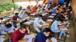 SSC CHSL 2019 skill test