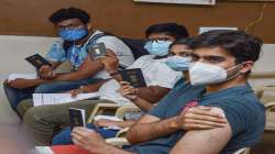 India, fresh COVID cases, fatalities, coronavirus pandemic, covid latest news updates, coronavirus c