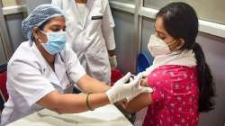 India, fresh COVID cases, fatalities, coronavirus pandemic, covid latest news updates, coronavirus c