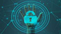 India, cybersecurity final stage, national cybersecurity strategy, latest national news updates, mal