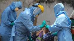 covid cases, mumbai, mumbai death toll, coronavirus deaths, covid deaths