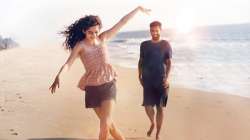 'Little Things' will always hold a special place in our hearts: Mithila Palkar and Dhruv Sehgal