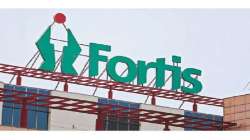 fortis hospital removes tumour 