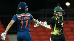 Australia Women vs India Women 2nd T20I Live Streaming: Check full details on when and where to watc