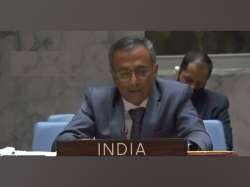 india at unga