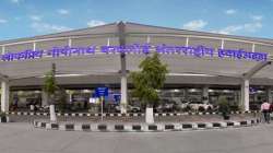 Guwahati airport's operations handed over to Adani Group