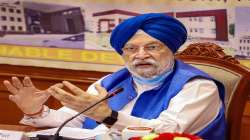 Abdul Kalam, Abdul Kalam vision, India, Hardeep singh Puri, latest national news updates, APJ ABDUL 