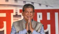 Congress, BJP lock horns over Harish Rawat’s comments on ‘rebels’