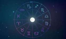 Horoscope October 19