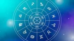 Horoscope October 26