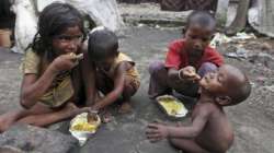 Global Hunger Index,Food Security,India global hunger index, global hunger index India, India global