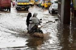 rains, hyderabad rains, telangana