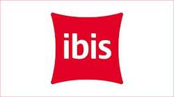 Indigo Airline-backed hotel chain Ibis opens 'Mumbai Vikhroli' with 'Aamchi Mumbai' as theme 