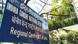  IGNOU December TEE 2021