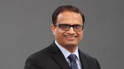 Infosys, Infosys COO Pravin Rao, Pravin Rao set to retire, Pravin Rao retirement, Infosys announceme