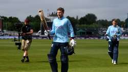 Joe Root eyes maiden IPL stint next year: Report