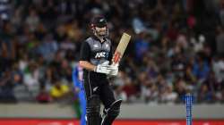 Kane Williamson