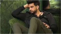 Vishwasuntree, Bigg Boss 15