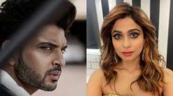 Bigg Boss 15: Fans bash Karan Kundrra after he age-shames Shamita Shetty and calls her 'aunty'