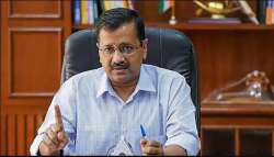 Delhi government extends 20% reduction in circle rates till December 31