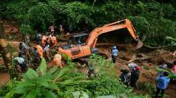 kerala rains, kerala floods, kerala landslides, death toll, kottayam