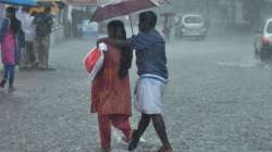 IMD, imd prediction, heavy rainfall, Kerala, latest national news updates, kerala rain alert, kerala