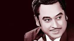 On Kishore Kumar's 34th death anniversary, listen to these 10 evergreen songs by the irreplaceable g