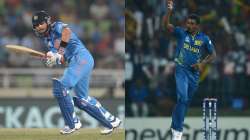 T20 World Cup: Top run-getters and highest wicket-takers in every edition