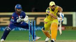 ms dhoni, rishbah pant, 