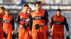 Sri Lanka vs Netherlands Live Streaming T20 World Cup 2021: Get full details on when and where to wa